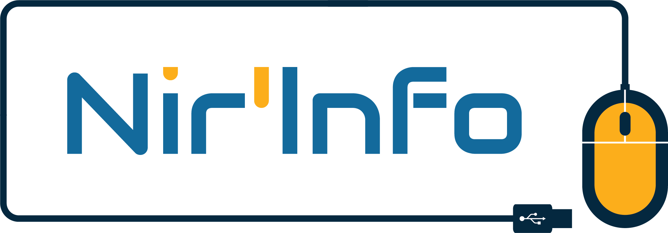 Logo_nir_info